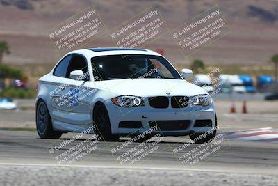media/Apr-19-2025-Speed Ventures (Sat) [[66f2bda1fd]]/Purple/Session 2 (Turn 13)/